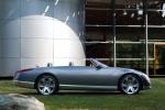 Renault Nepta Concept 2006 года